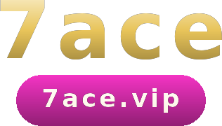 7ace logo