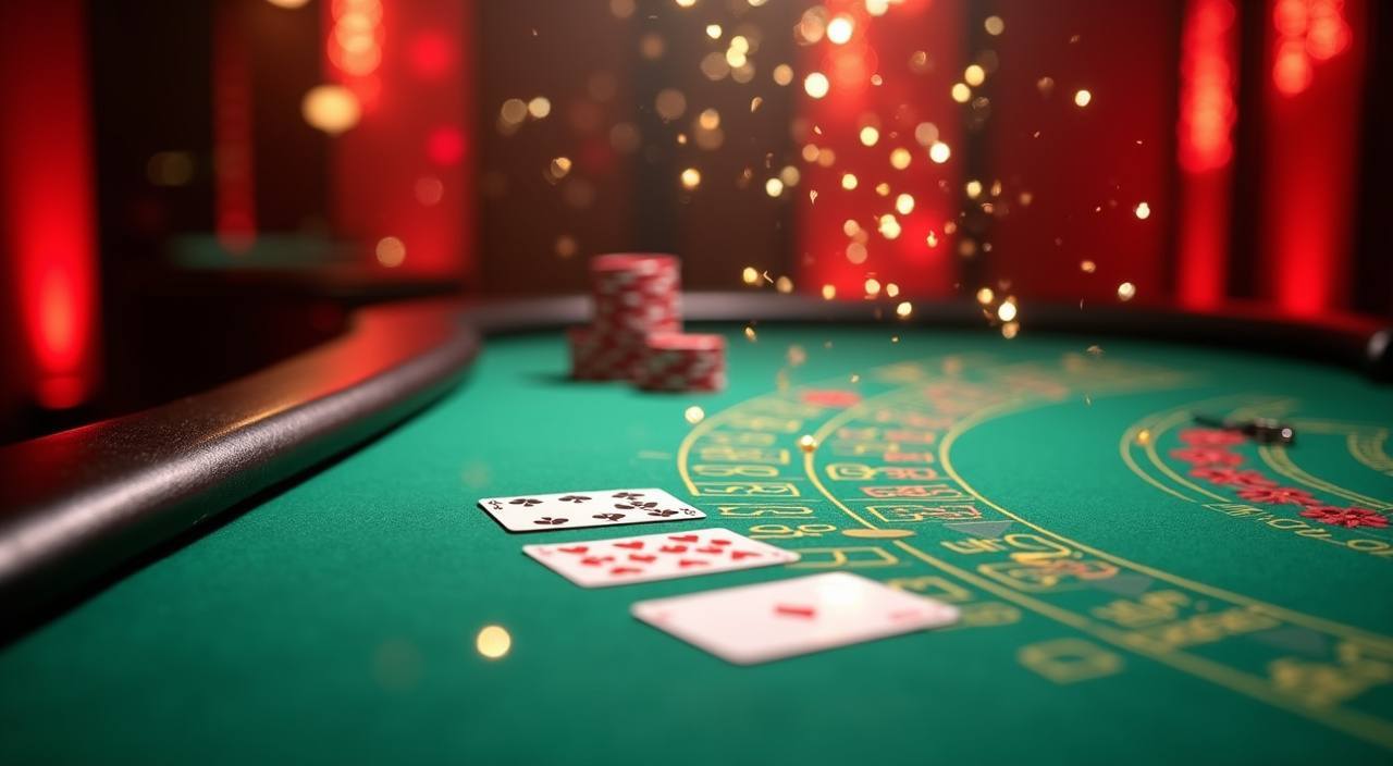 7ace স্লট গেম স্পেশাল