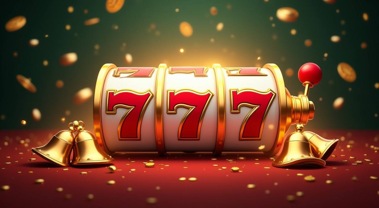 7ace বোনাস রিচার্জ অফার