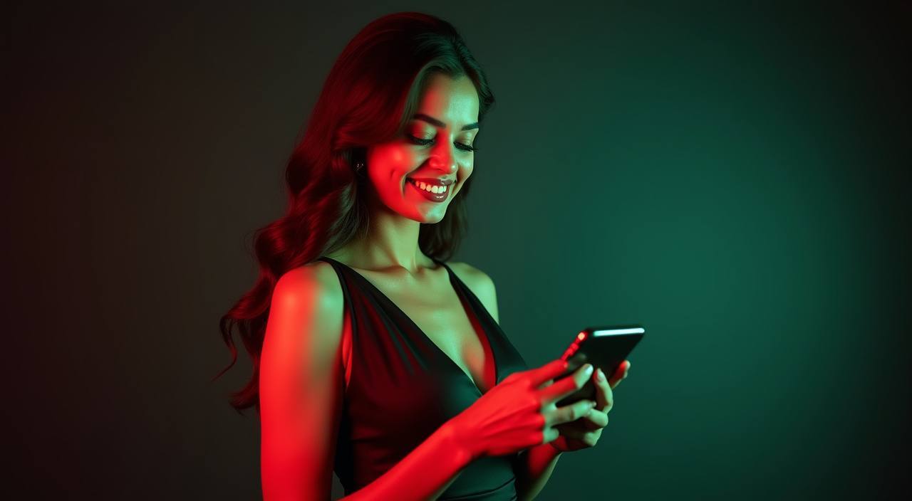 7ace 7ace-এ স্প্যানিশ ২১ টেবিলে সোজা ও সহজে বাজি ধরুন